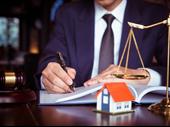 established specialist residential conveyancing