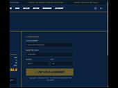online shoe business