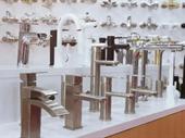 premier decorative plumbing luxury