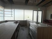 bakery café business for