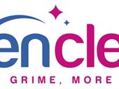 ovenclean cannock wolverhampton