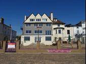 freehold seafront restaurant bar