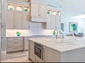 turnkey kitchen bath showroom