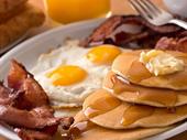 breakfast lunch franchise winnipeg