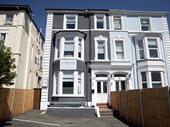 merseyside 11 bedroom guesthouse
