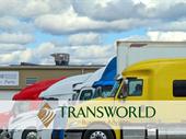 prime houston truck repair