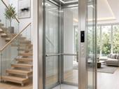 home lift business full