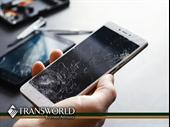 multi-location mobile device repair