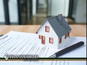 75+ long-term property management