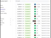 turnkey 1m+ revenue business