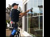 highly profitable property cleaning