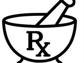 licensed retail pharmacy platform