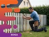 37228 established handyman franchise