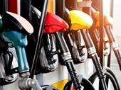 shell petrol station convenience