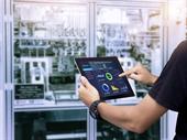 institutional building automation energy
