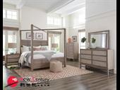 chattel sale furniture store