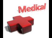 medical centre fully established