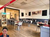 bar-restaurant licence iv for