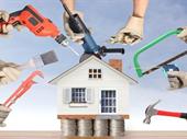 established turnkey profitable flagler