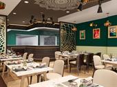 indian restaurant for sale