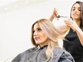 lee county hair salon