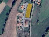 italian property company with