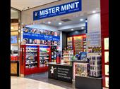 mister minit south yarra