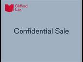 leading independent self storage