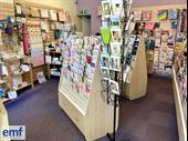 greeting cards gifts outlet