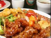 established fast casual franchise
