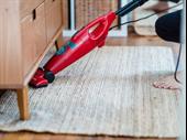 seller financing 35-year carpet