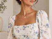 profitable women s fashion