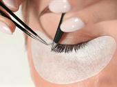 absentee lash studio 85
