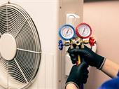 established connecticut plumbing heating