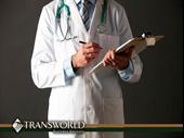 primary care physician practice