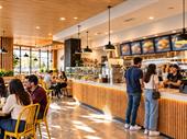 skip the build-out turnkey