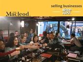 profitable popular licensed restaurant