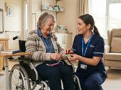 ndis provider fully registered