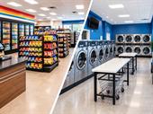 profitable turnkey convenience store