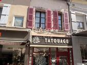 ideal commercial investment premises