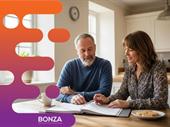 37224 profitable registered ndis