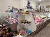 eastern suburbs deli residence