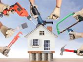 turnkey profitable home improvement