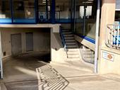 locksmithing metalwork metal fabrication