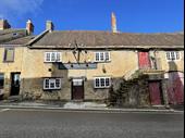 somerset 18th century freehouse