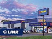 pirtek franchise grafton for