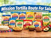 mission's tortilla route prescott