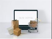 ecom operations supply chain