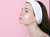 amazon e-com dermatologist-developed skin
