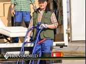 volusia county moving company